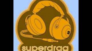 Superdrag - December 8 2001 Knoxville, TN (audio)
