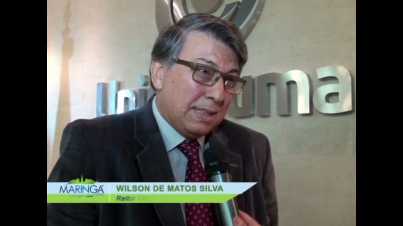 UNICESUMAR - Como a universidade lida com  a ''cola'' em provas