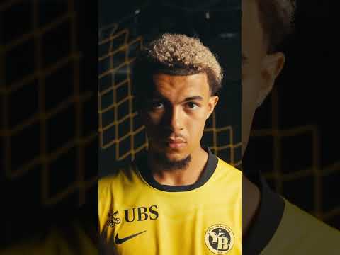 𝗪𝗲𝗹𝗰𝗼𝗺𝗲 𝗥𝘆𝗮𝗻 💛🖤