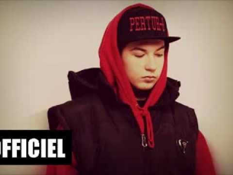 Pertur-B | Victoire (2014)