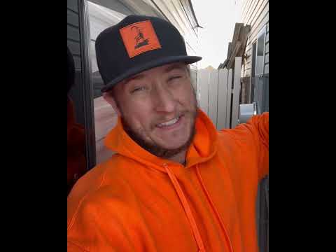 Part of a video titled Solar Edge Inverter Isn't Working - How To Fix and Reset - YouTube