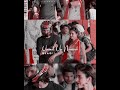 Girls Love Whatsapp Stutus Unaal Un Ninaival Song Status