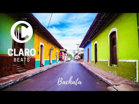Instru Type Beat NINHO x DOSSEH x BOOBA - Bachata (2019)