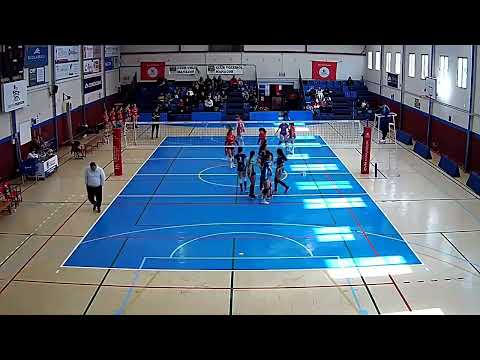 CAPRITX CV MANACOR CF-CE SAGRAT COR 11-02-23