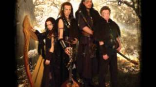 Music video thumbnail preview for Omnia - En Avant Blonde by Omnia