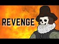 Why Revenge is Bad | Francis Bacon Essay On Revenge