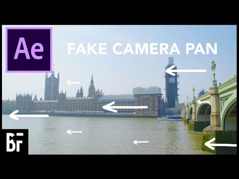 Adobe After Effects Beginner s Guide 2023