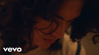 Lookalike Lyrics English Translation