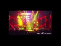 Third Day: Father Of Lights - Live In Atlanta