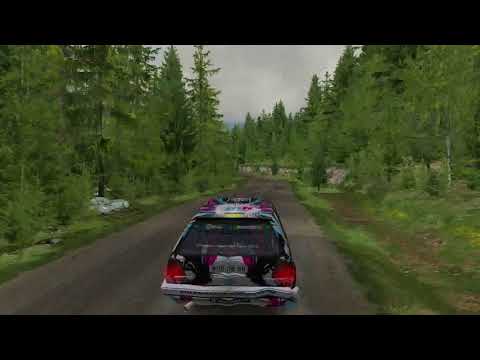 RichardBurnsRally SSE 2017 10 06 19 14 32 47