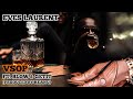Eves Laurent VSOP Feat Blow Getit OFFICIAL MUSIC VIDEO