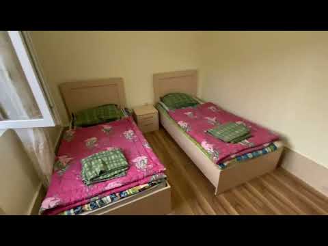 Сдаётся в аренду дом, с садом, выход к реке, 3 км. от Батуми.