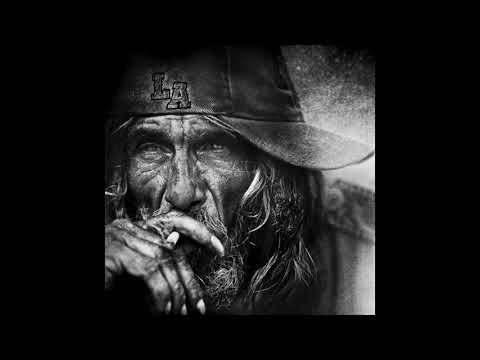 Screamin' Jay Hawkins - Portrait Of A Man  (lyrics)