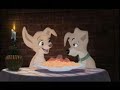 Disney Mainoksia Disney VHS Kasetilta 14 Prinsessa Ruusunen 1080p50