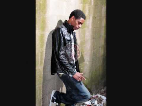 ALANDON ft.UNEEK: WANT YOU....CREEPA MUSIC