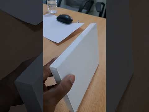 School Library Furniture