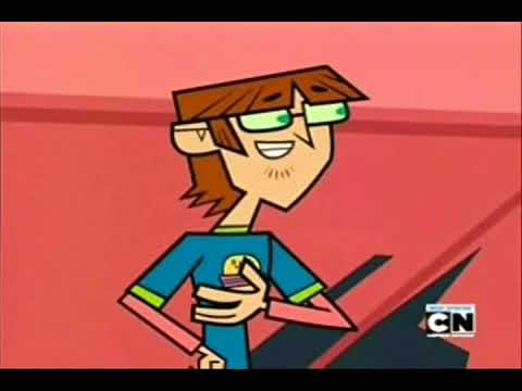 Yer Beautiful Baby A Some Pokemon loving dude Crossover