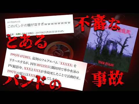 IUCN分類における絶滅の危険性を示す図。