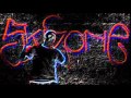 Salmo - La Prima Volta 