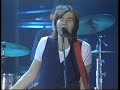 Del Amitri, Surface Of The Moon
