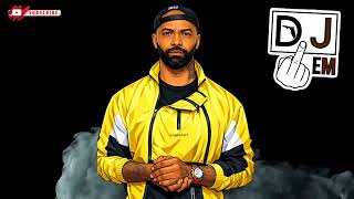 Joe Budden - I Swear If This Is Love, I'm Good [HQ]