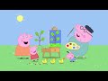 Bule Purcelușa Peppa Sezon 2 Episoade Complete