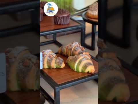 Videos del Raaya By Atmosphere 5★ en Raa Atoll, MaldivasVer MásVerPrecios12CerrarConsulta por Whatsapp 🇦🇷BookingTripadvisorExpediaOrbitzPricelineTripSkyscannerHotelesHotwireCheapticketsTuiWotif