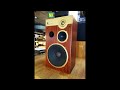 Mayanginen Solla Class A 4K Tamil Soundtrack Stereo Voc Mus 1985 Vaali PJC PS IR
