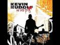Kevin Rudolf - Great Escape [w/Lyrics in Video]