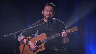 Beto Cuevas - Fuera de Mí (Acústico)