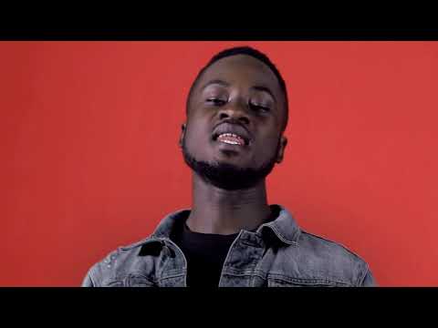 David KADESI _ YEMBELA YE (Clip officiel)