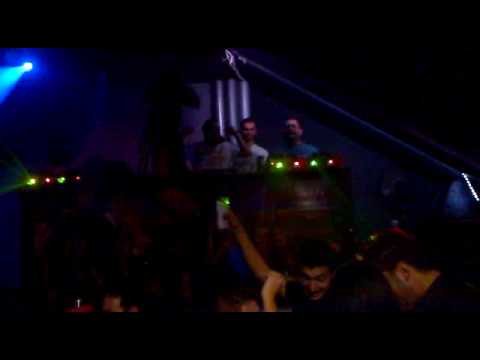 DJ MURAT POLAT - TEKİRDAĞ SAFİR CLUB-4