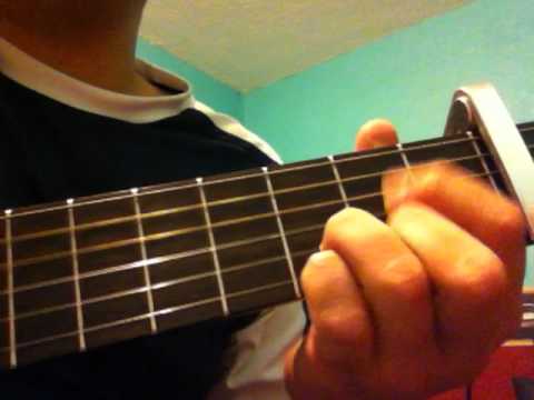 Reflexiones En La Mesa - Fernando Delgadillo