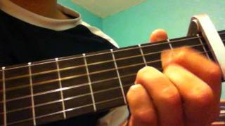 Fernando Delgadillo - Reflexiones En La Mesa (Cover)