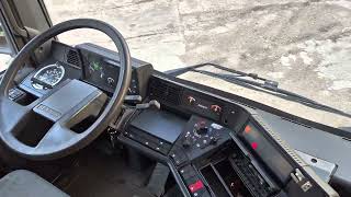 Renault MAGNUM 420 AE 6x4 Euro2 Manual (385/390/400/440/430/470/480) TOP truck tractor | Image 7 - Autoline