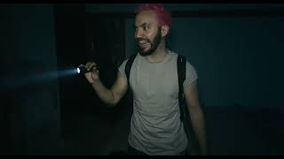 Trailer Preview Image