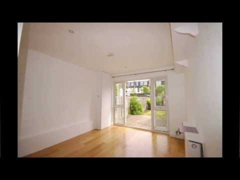 A recently refurbished flat in Wimbledon For Sale Ellisons Estate Agents
