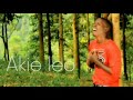 Nkwebazenta By Aki Leo