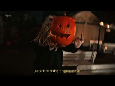 juby - lullaby (Official MV)