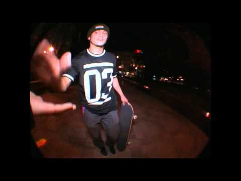 Maga Dog Cobra_Daaamn!!!