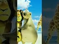 Ice Age