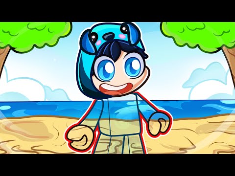 EXTREME CAMOUFLAGE HIDE AND SEEK in Snapchat!!