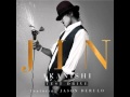 Jin Akanishi ft. Jason Derulo - Test Drive HQ 