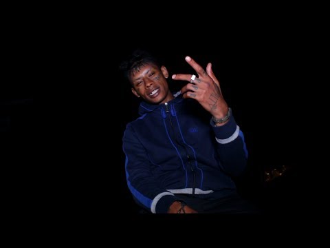 TommyKray - You Dont Know | Flows Exposed