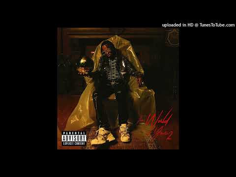 Rich The Kid - Rockets (feat. Takeoff)