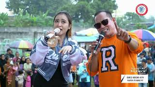 Download lagu Rhosad & Aan Shema - Rambate Rata Hayo FamilysGroup Edisi Lap Copa Pabuaran Malang Nengah Tangerang mp3 Download lagu Rhosad & Aan Shema - Rambate Rata Hayo FamilysGroup Edisi Lap Copa Pabuaran Malang Nengah Tangerang mp3