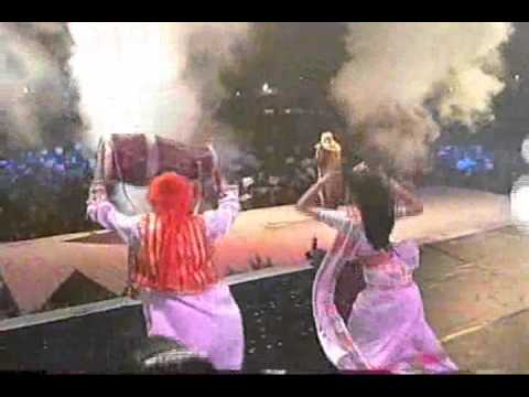 Rooplal G - Dam Dam Baje (Dholak Bajai)