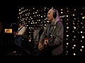 Dave Alvin & Jimmie Dale Gilmore - Full Performance (Live on KEXP)