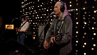 Dave Alvin &amp; Jimmie Dale Gilmore - Full Performance (Live on KEXP)