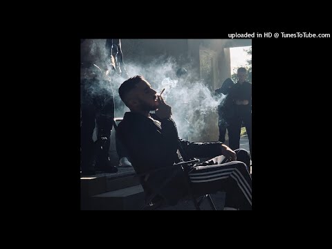 *FREE* Haval x Macky Type Beat - "Benz" | Type Beat | Swedish Trap Instrumental 2021